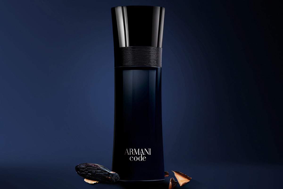 Giorgio-Armani-Armani-Code-Pour-Homme-EDT-full
