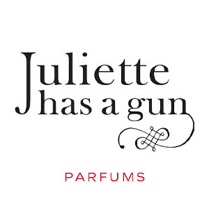  Juliette Has A Gun