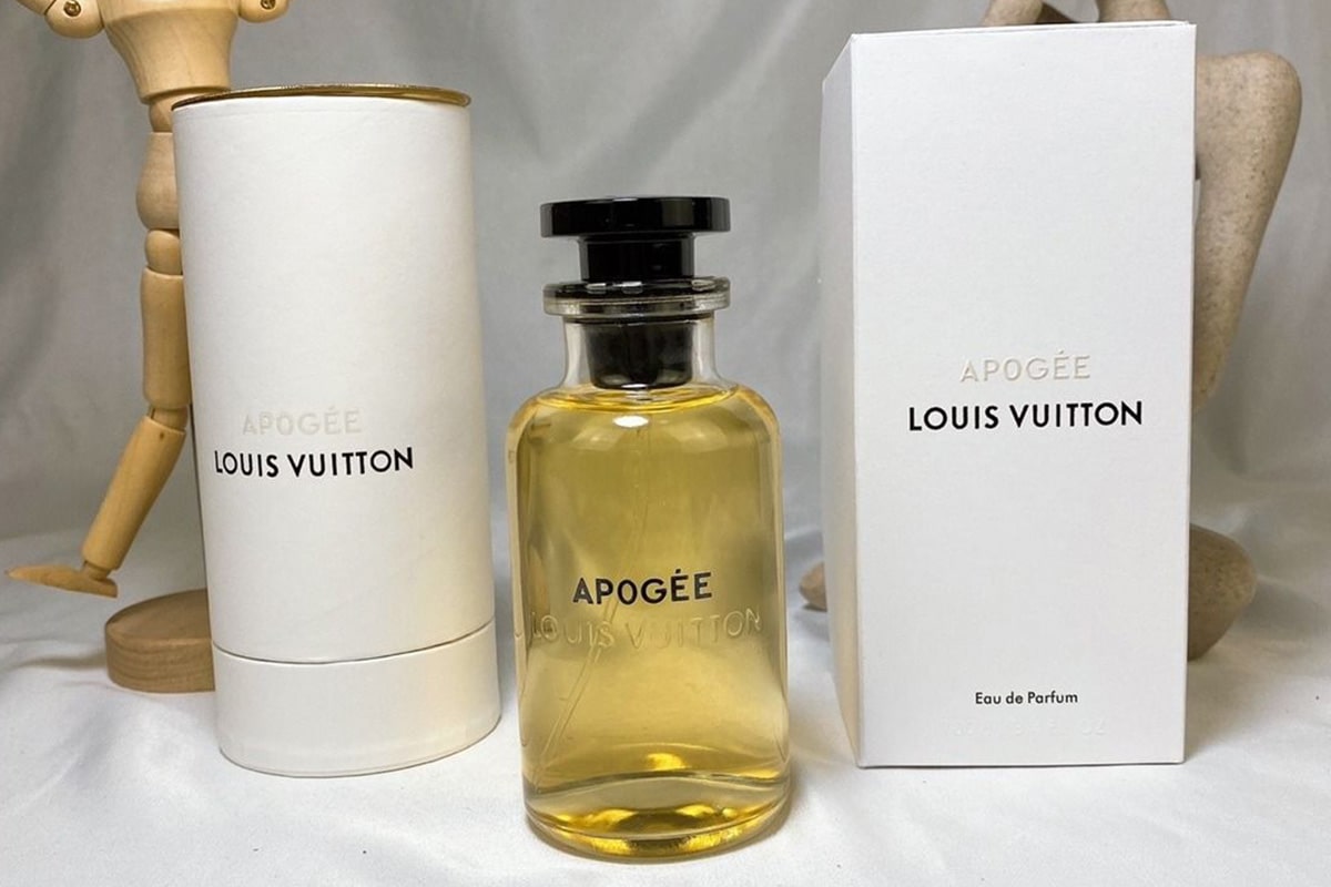 Louis-Vuitton-Apogée-EDP-auth