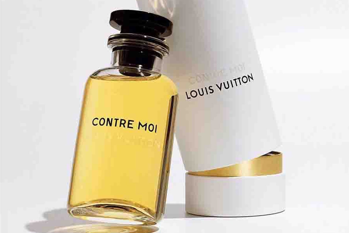 Louis-Vuitton-Contre-Moi-100ml