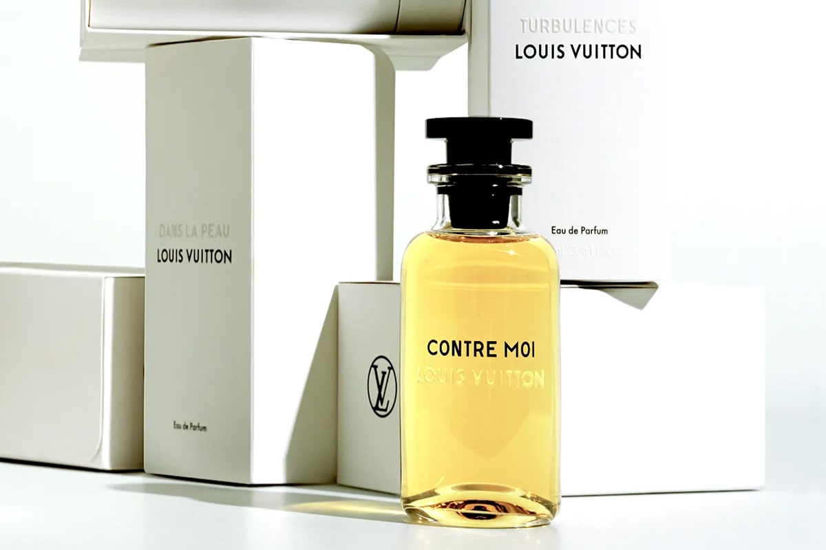 Louis-Vuitton-Contre-Moi-chiet