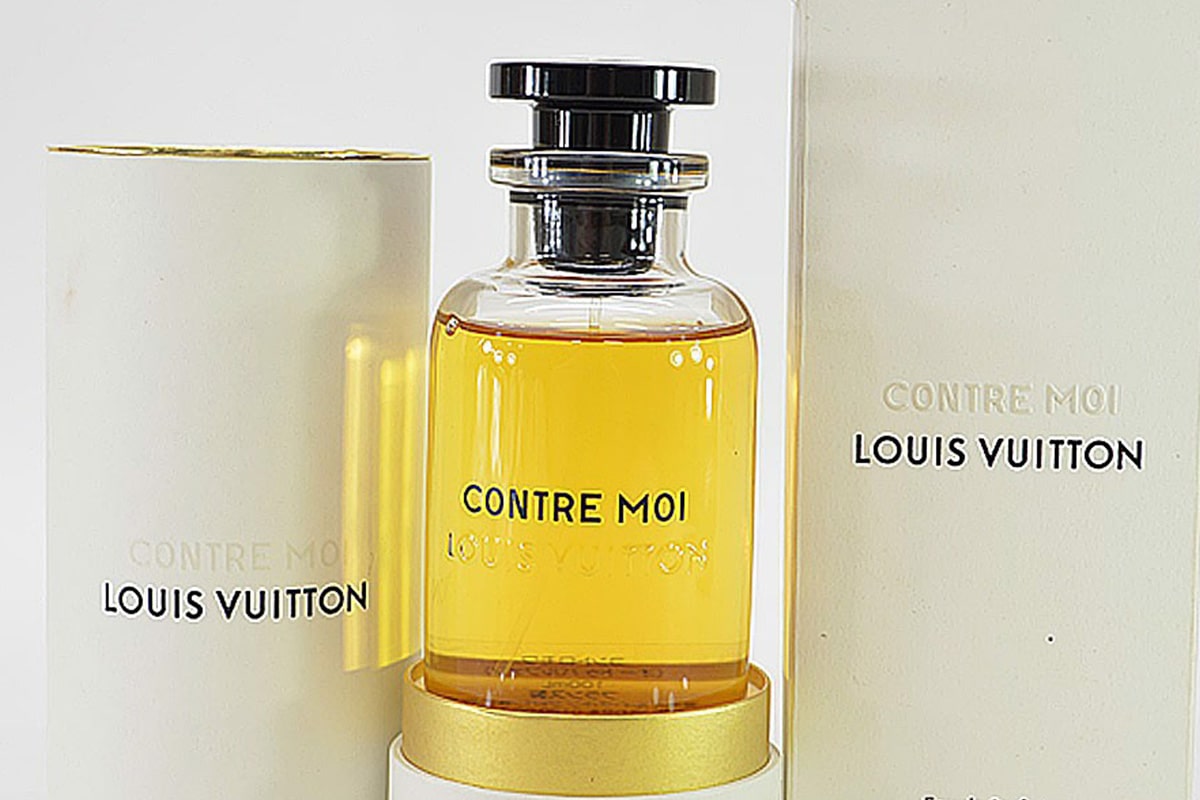 Louis-Vuitton-Contre-Moi-full