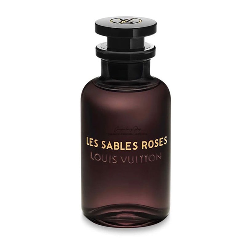Louis-Vuitton-Les-Sables-Roses-auth