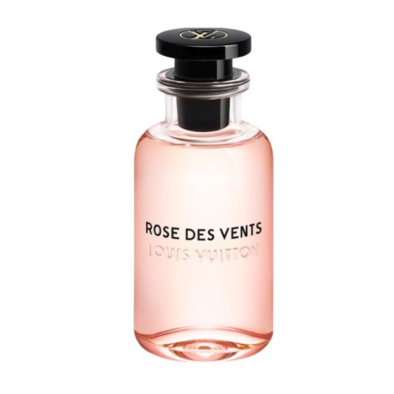Louis-Vuitton-Rose-Des-Vents-auth