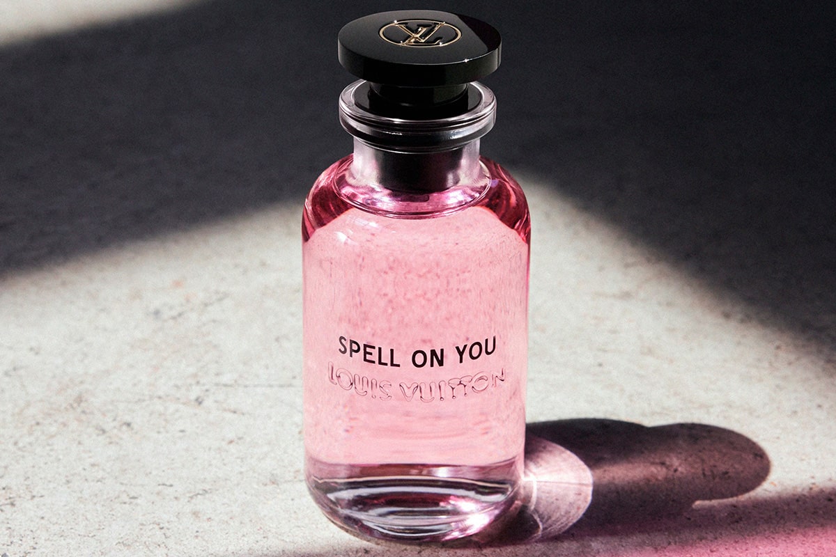 Louis-Vuitton-Spell-On-You-EDP-10ml