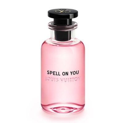 Louis-Vuitton-Spell-On-You-EDP-auth