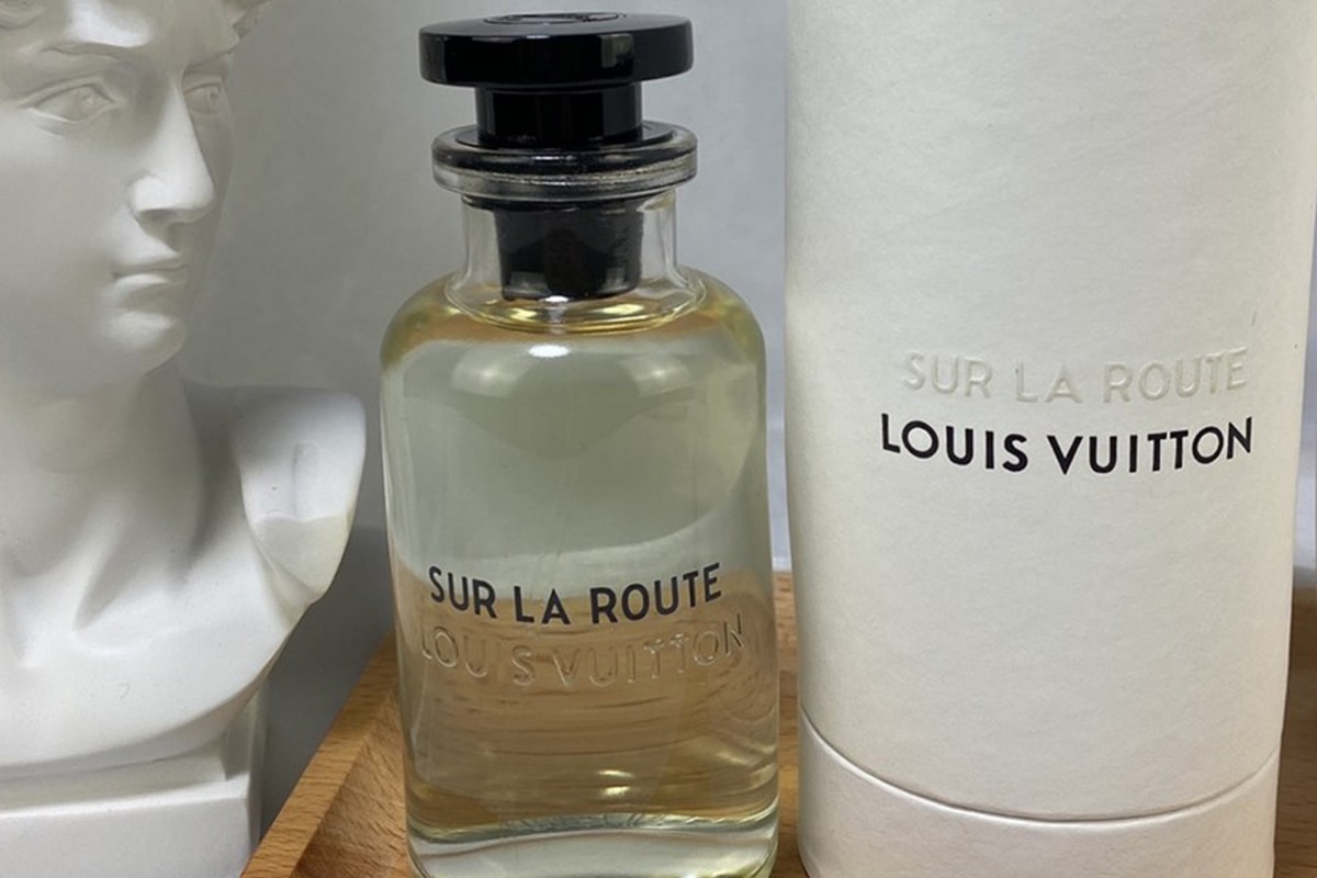 Louis-Vuitton-Sur-La-Route-full