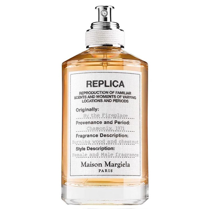 Maison-Margiela-Replica-By-The-Fireplace-thumbnail