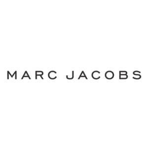  Marc Jacobs