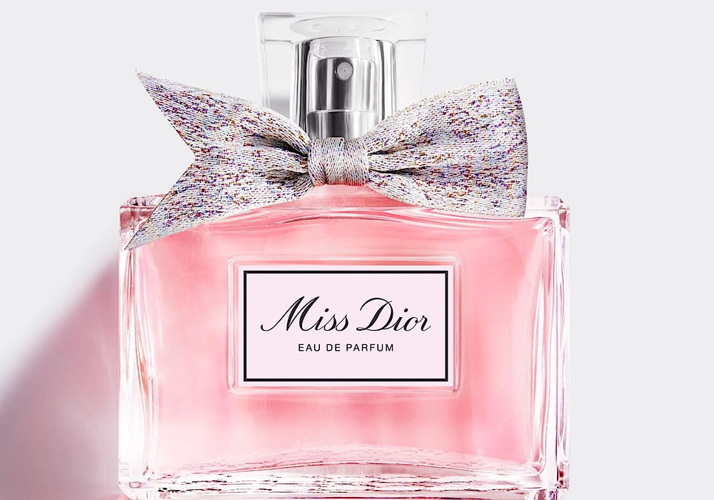 Miss-Dior-EDT