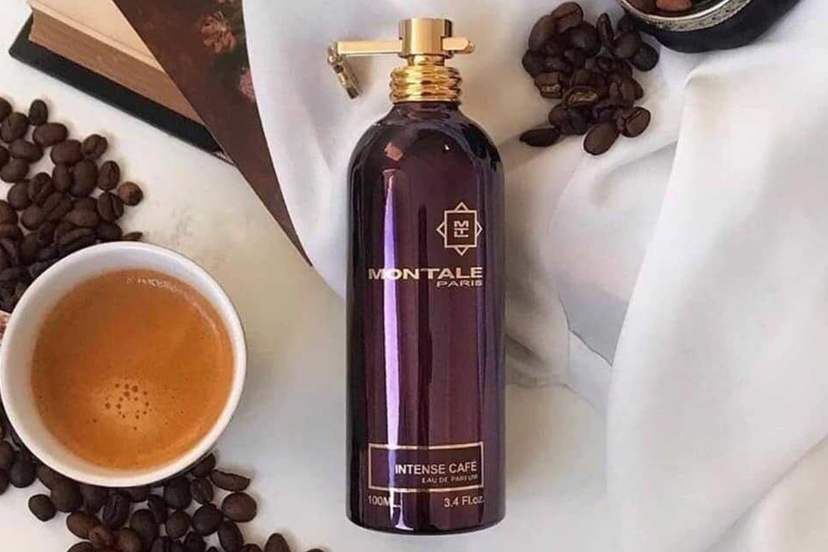 Montale-Intense-Cafe-EDP-banner