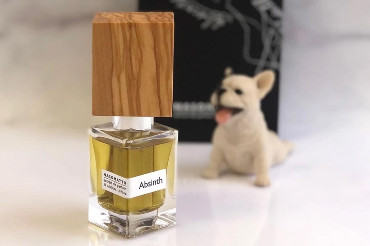 Nasomatto-Absinth-Extrait-De-Parfum-authentic