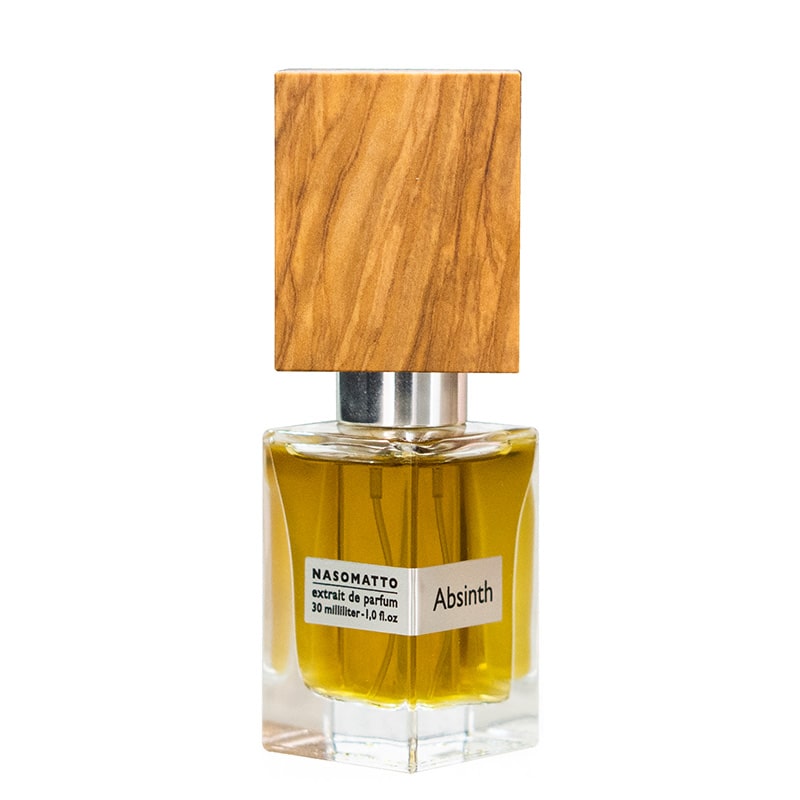 Nasomatto-Absinth-Extrait-De-Parfum-thumbnail
