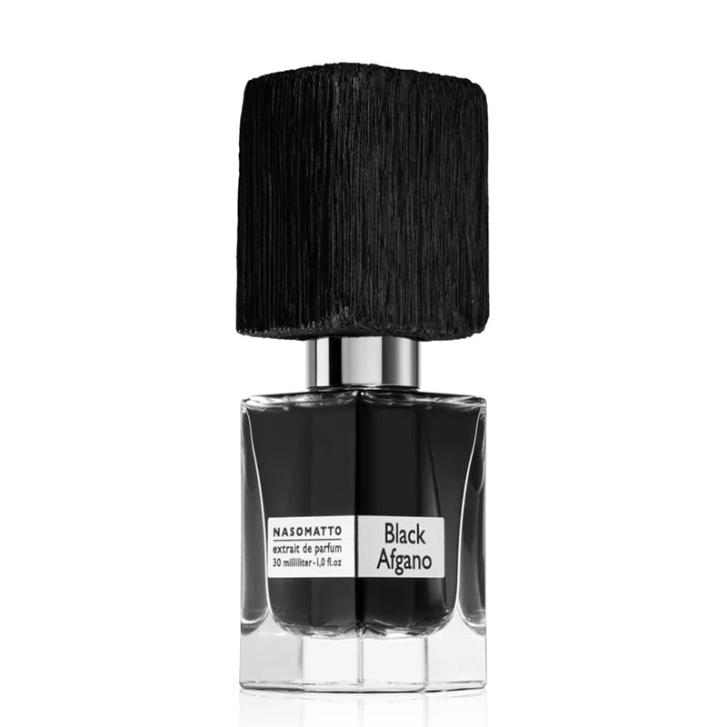 Nasomatto-Black-Afgano-Extrait-De-Parfum-thumbnail