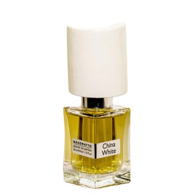 Nasomatto-China-White-Extrait-De-Parfum-thumbnail