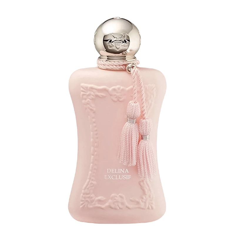 Parfums-De-Marly-Delina-Exclusif-thumbnail