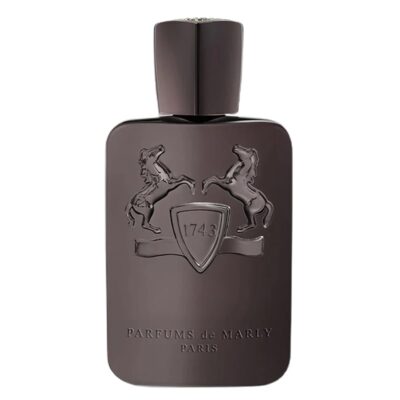 Parfums-De-Marly-Herod-EDP-thumbnail