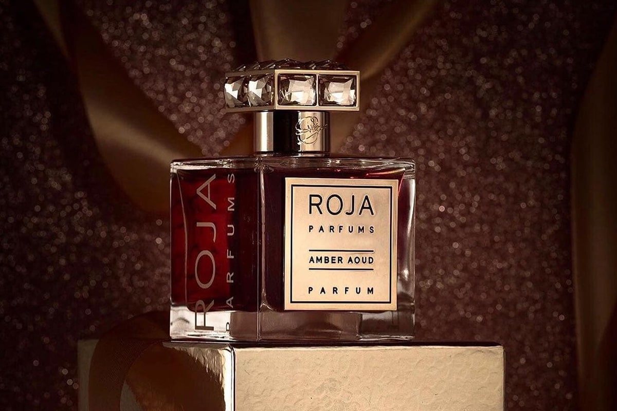 Roja-Amber-Aoud-Parfum-authentic