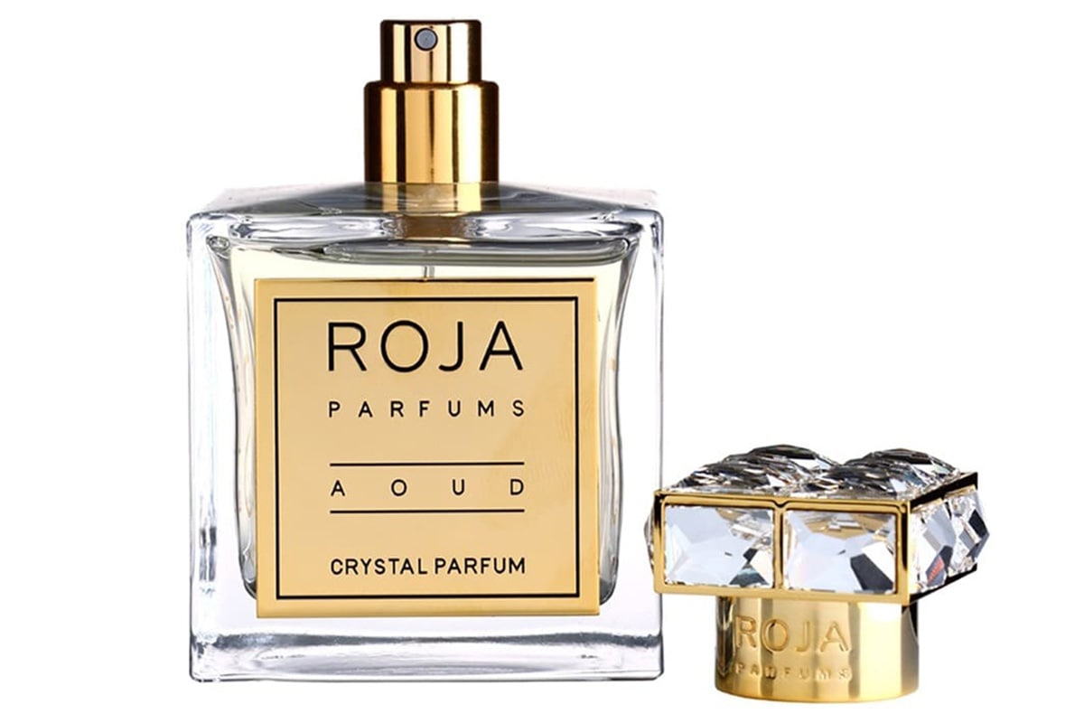 Roja-Aoud-Parfum-auth