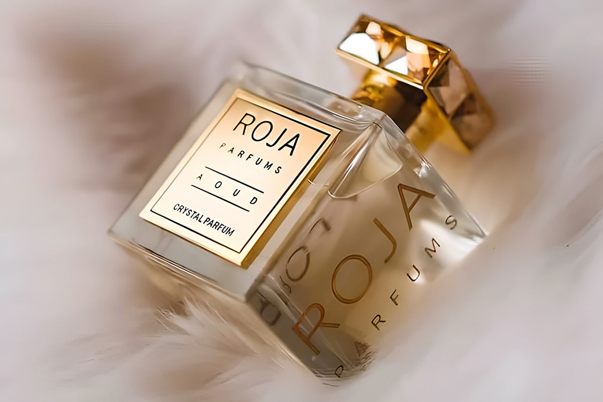 Roja-Aoud-Parfum-banner
