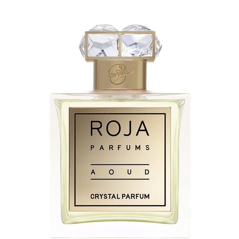 Roja-Aoud-Parfum-thumbnail