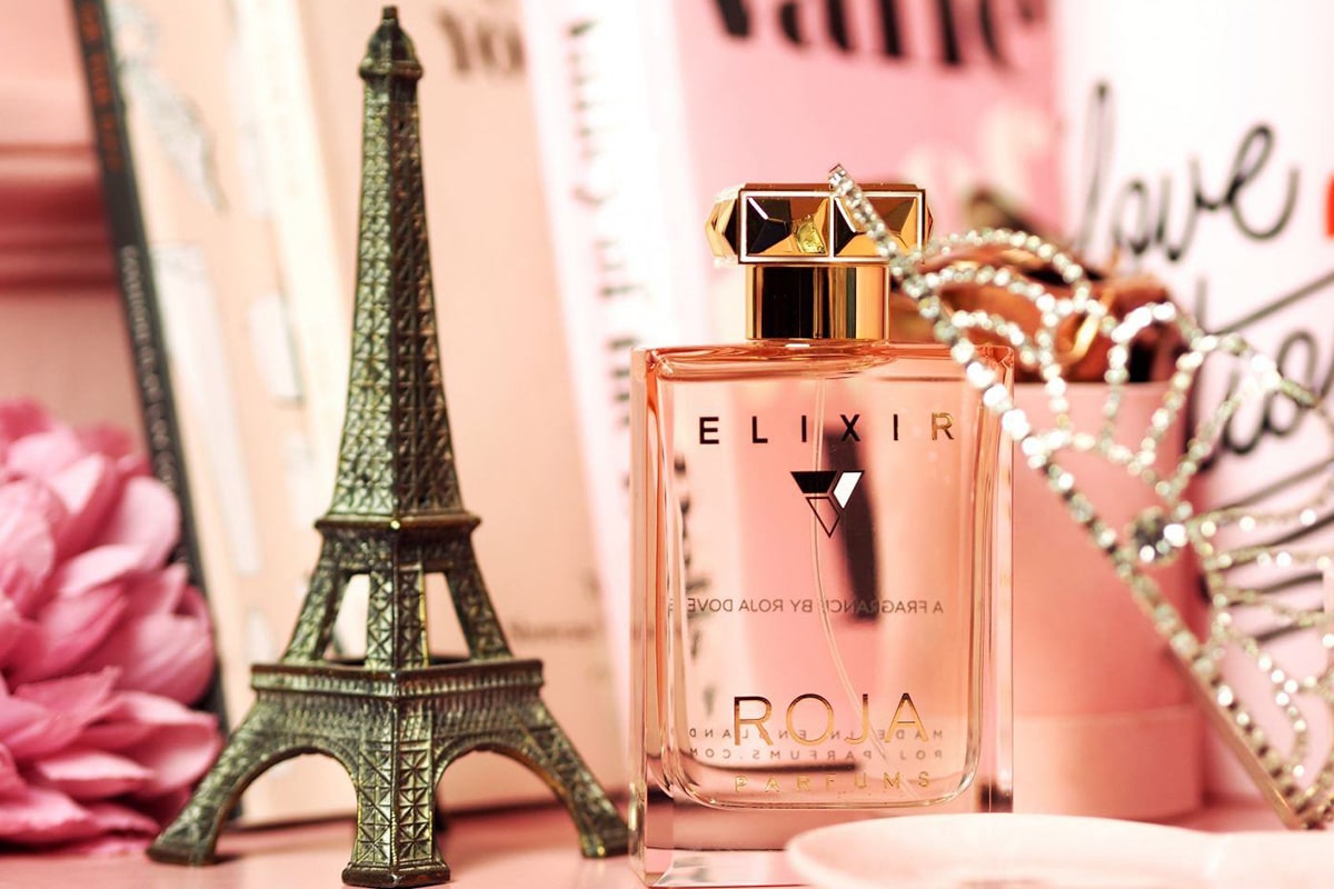 Roja-Elixir-Pour-Femme-Parfum-Cologne-banner