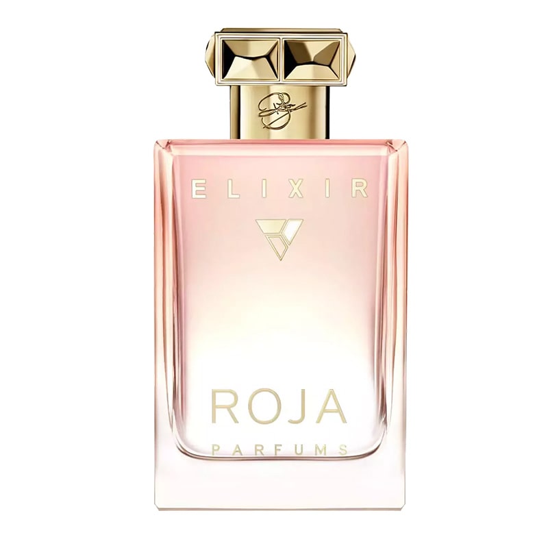 Roja-Elixir-Pour-Femme-Parfum-Cologne-thumbnail