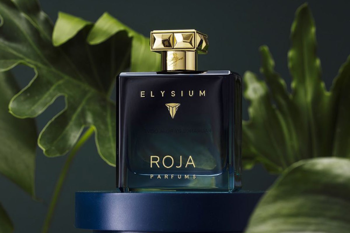 Roja-Elysium-Pour-Homme-Parfum-Cologne-banner