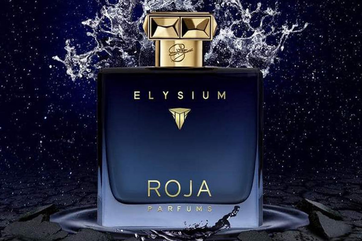 Roja-Elysium-Pour-Homme-Parfum-Cologne-chiet