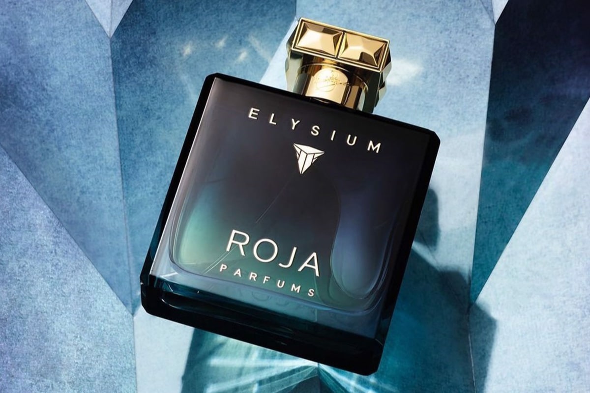 Roja-Elysium-Pour-Homme-Parfum-Cologne-full