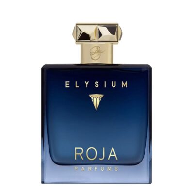 Roja-Elysium-Pour-Homme-Parfum-Cologne-thumbnail