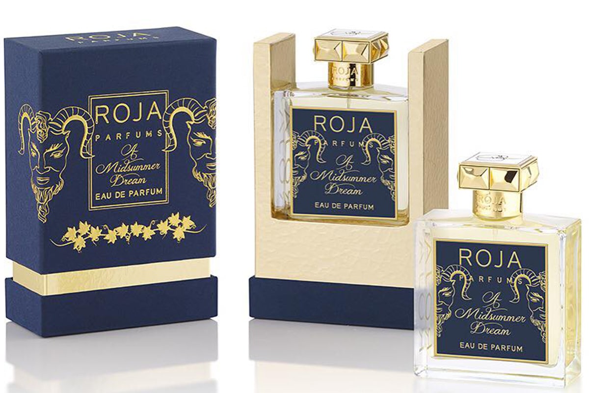 Roja-Parfums-A-Midsummer-Dream-full