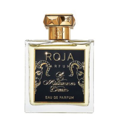 Roja-Parfums-A-Midsummer-Dream-thumbnail