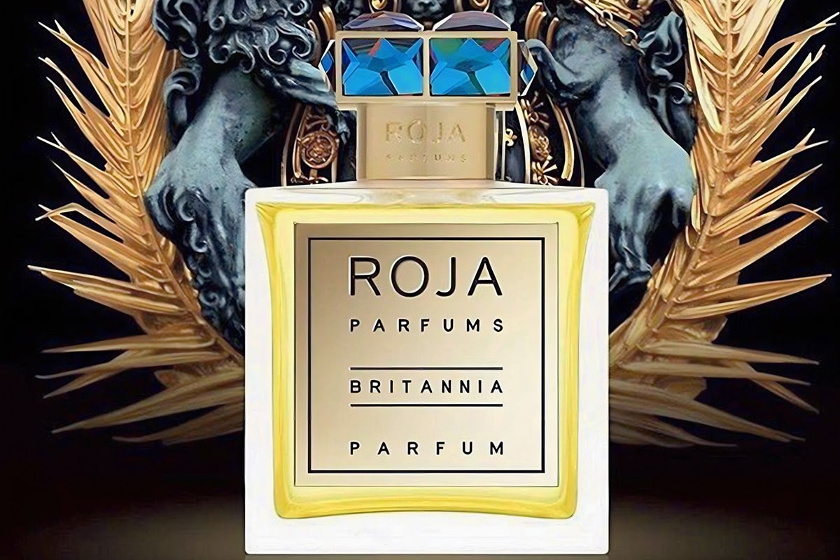 Roja-Parfums-Britannia-banner