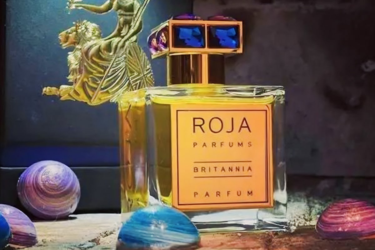 Roja-Parfums-Britannia-full