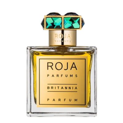 Roja-Parfums-Britannia-thumbnail