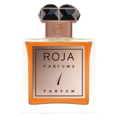 Roja-Parfums-De-La-Nuit-No1-thumbnail