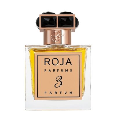 Roja-Parfums-De-La-Nuit-No3-Parfum