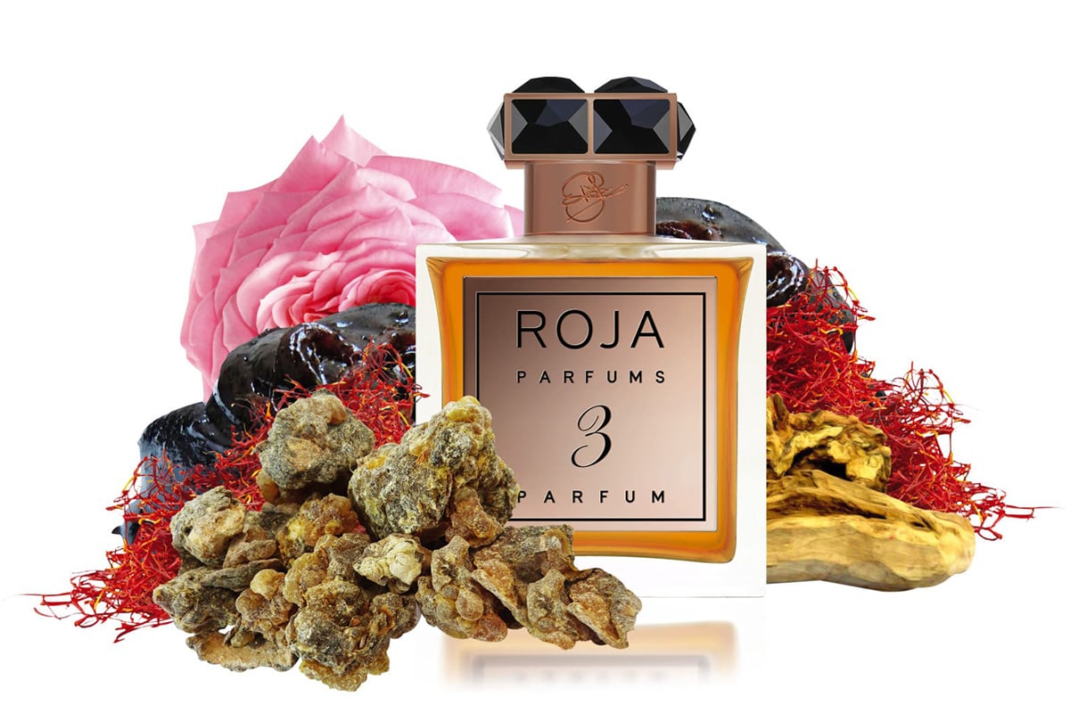 Roja-Parfums-De-La-Nuit-No3-Parfum-auth