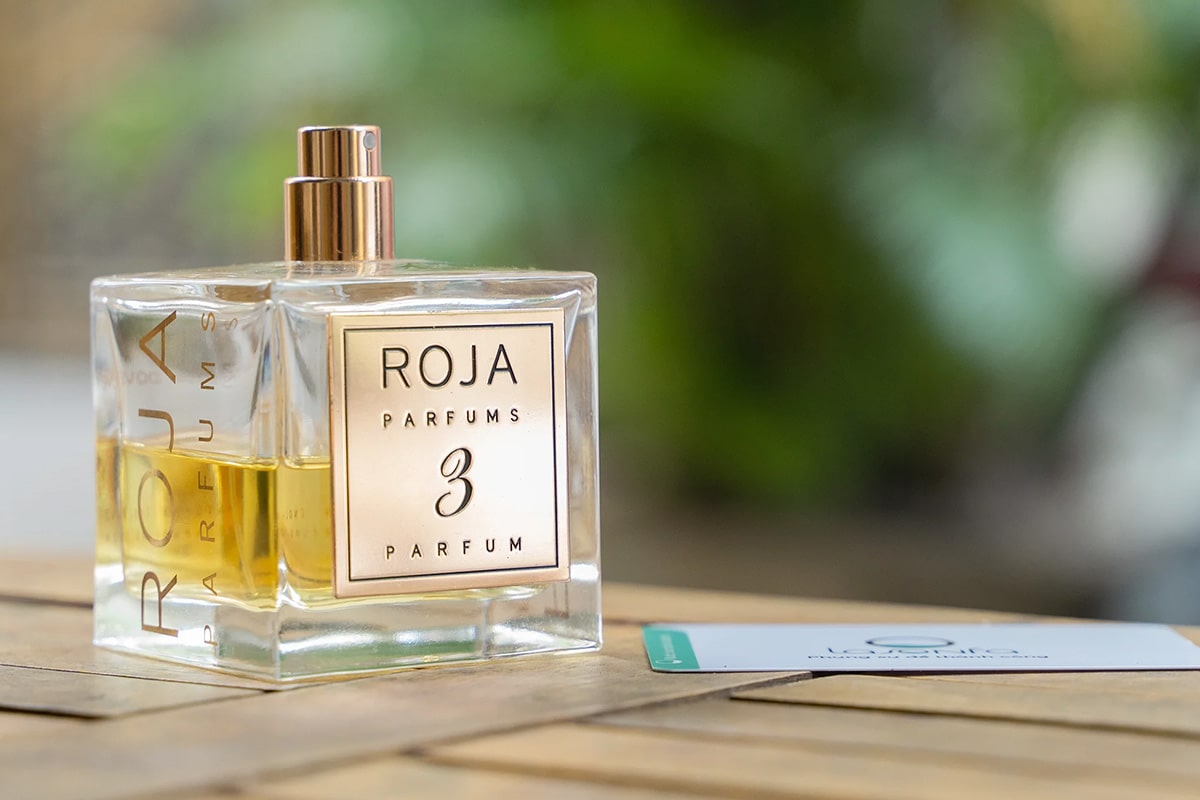Roja-Parfums-De-La-Nuit-No3-Parfum-authentic