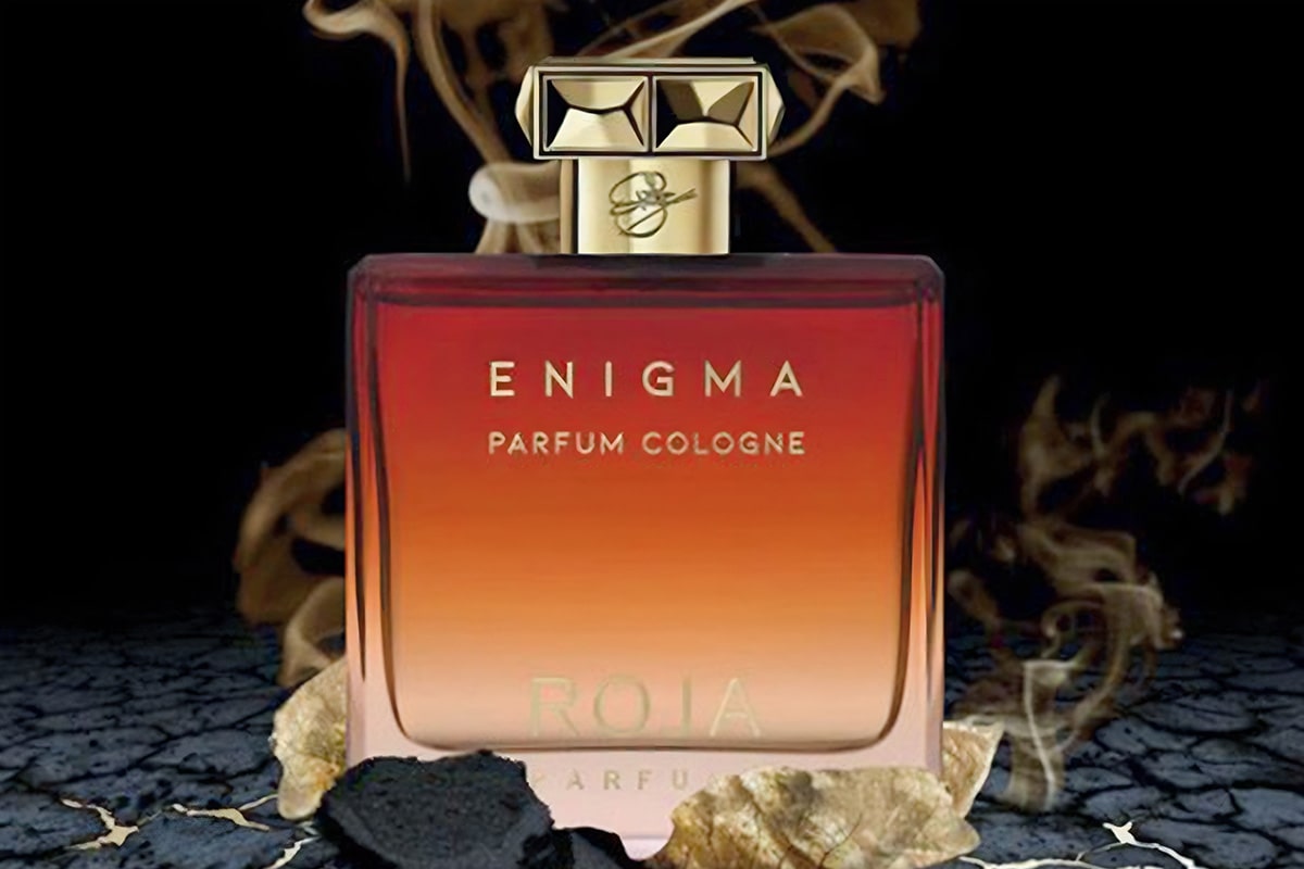 Roja-Parfums-Dove-Enigma-Pour-Homme-Parfum-Cologne-auth