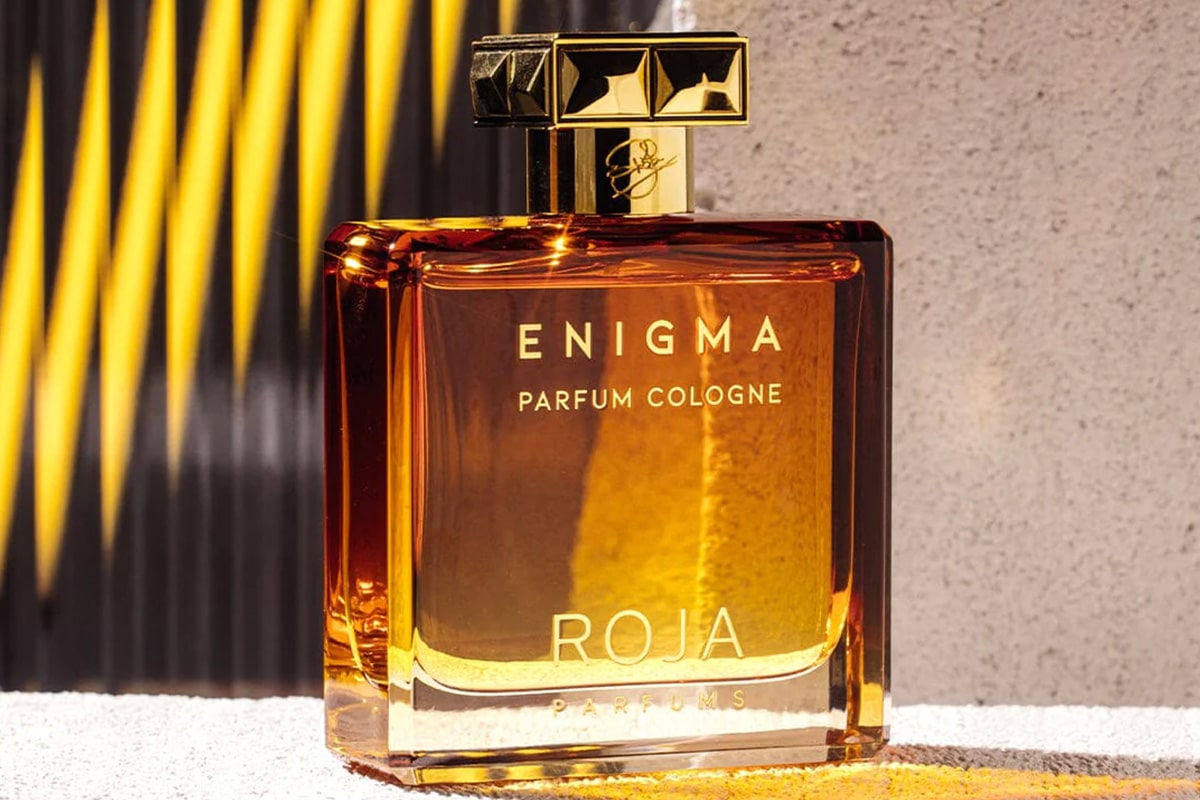 Roja-Parfums-Dove-Enigma-Pour-Homme-Parfum-Cologne-full