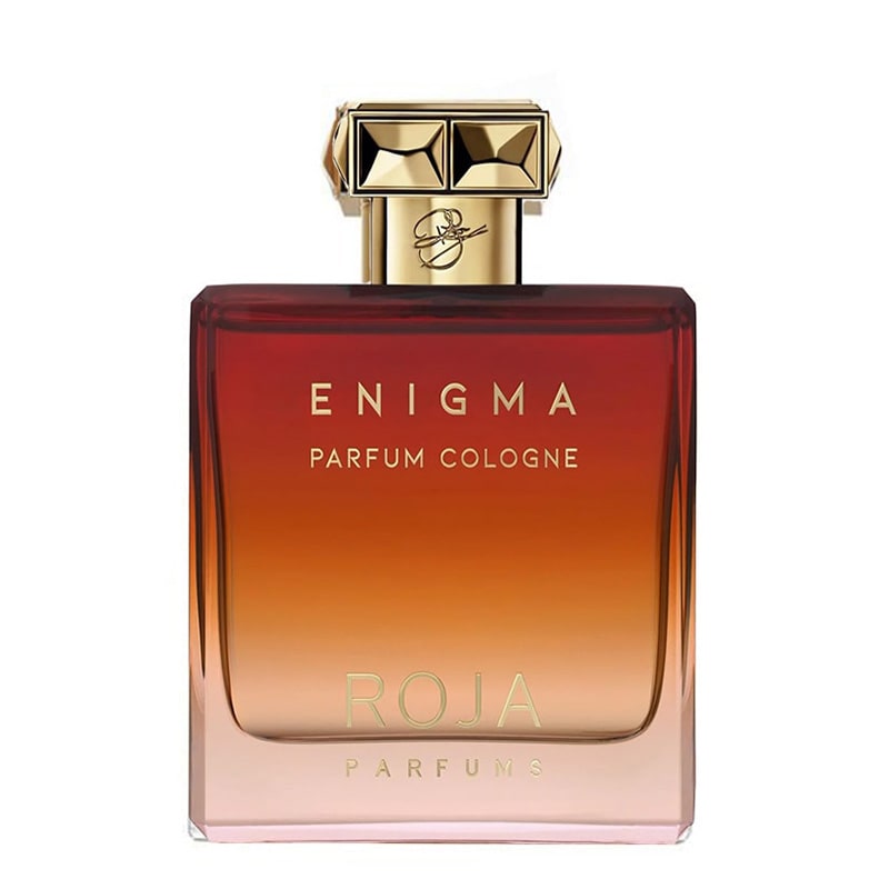 Roja-Parfums-Dove-Enigma-Pour-Homme-Parfum-Cologne-thumbnail1