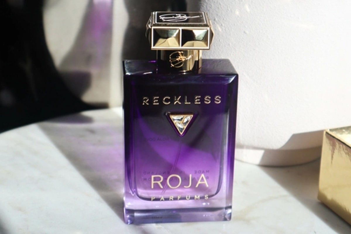 Roja-Parfums-Reckless-Pour-Femme-Essence-De-Parfum-auth