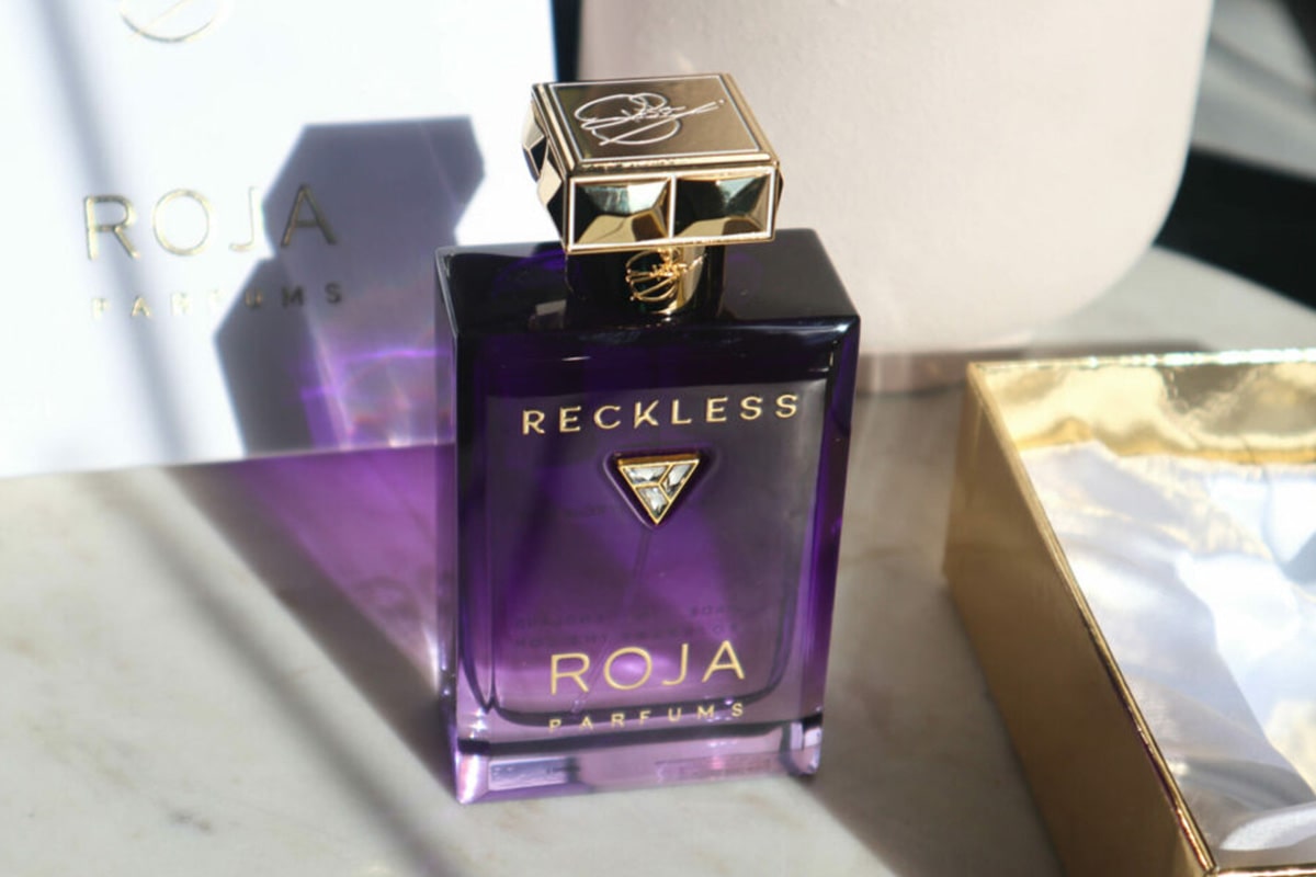 Roja-Parfums-Reckless-Pour-Femme-Essence-De-Parfum-chiet
