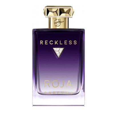 Roja-Parfums-Reckless-Pour-Femme-Essence-De-Parfum-thumbnail