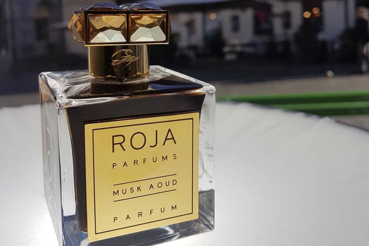 Roja-Parfums-Roja-Musk-Aoud-banner