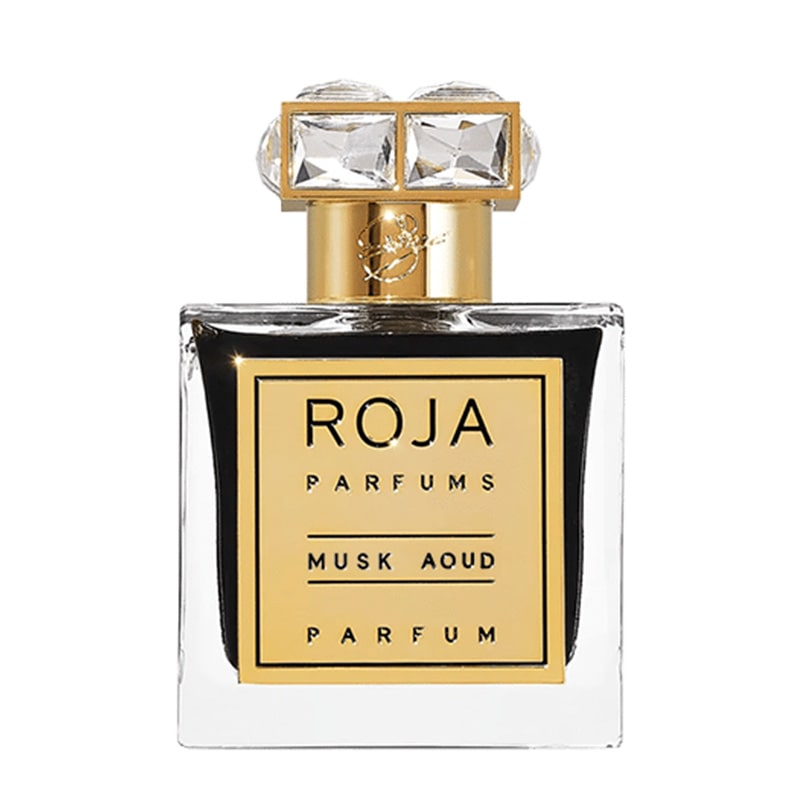 Roja-Parfums-Roja-Musk-Aoud-thumbnail