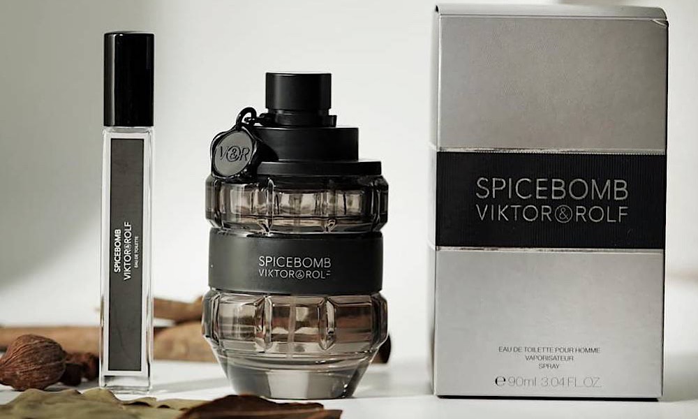 Spicebomb–Victor-Rolf.