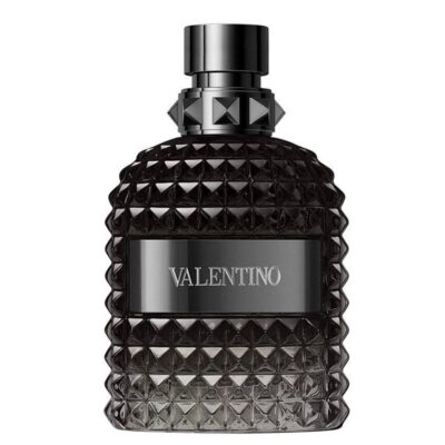 Valentino-Uomo-Intense-EDP-thumbnail